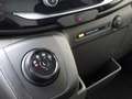 Ford E-Transit 350 L3H2 Trend 68 kWh - 184pk blis / adaptieve cru Grijs - thumbnail 31