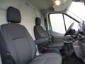 Ford E-Transit 350 L3H2 Trend 68 kWh - 184pk blis / adaptieve cru Grijs - thumbnail 13