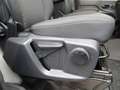 Ford E-Transit 350 L3H2 Trend 68 kWh - 184pk blis / adaptieve cru Grijs - thumbnail 14