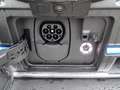 Ford E-Transit 350 L3H2 Trend 68 kWh - 184pk blis / adaptieve cru Grijs - thumbnail 15