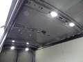 Ford E-Transit 350 L3H2 Trend 68 kWh - 184pk blis / adaptieve cru Grijs - thumbnail 9