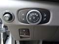 Ford E-Transit 350 L3H2 Trend 68 kWh - 184pk blis / adaptieve cru Grijs - thumbnail 17