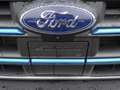 Ford E-Transit 350 L3H2 Trend 68 kWh - 184pk blis / adaptieve cru Grijs - thumbnail 16