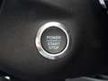 Ford E-Transit 350 L3H2 Trend 68 kWh - 184pk blis / adaptieve cru Grijs - thumbnail 32