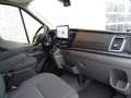 Ford E-Transit 350 L3H2 Trend 68 kWh - 184pk blis / adaptieve cru Grijs - thumbnail 12