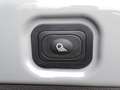 Ford E-Transit 350 L3H2 Trend 68 kWh - 184pk blis / adaptieve cru Grijs - thumbnail 22