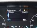 Ford E-Transit 350 L3H2 Trend 68 kWh - 184pk blis / adaptieve cru Grijs - thumbnail 28