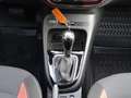 Renault Captur TCe 120 Dynamique Automaat Oranje - thumbnail 21