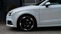 Audi A3 Limousine 1.4 TFSI CoD Design Pro Line Plus S Line Wit - thumbnail 17