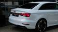 Audi A3 Limousine 1.4 TFSI CoD Design Pro Line Plus S Line Wit - thumbnail 24