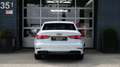 Audi A3 Limousine 1.4 TFSI CoD Design Pro Line Plus S Line Wit - thumbnail 4