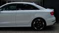 Audi A3 Limousine 1.4 TFSI CoD Design Pro Line Plus S Line Wit - thumbnail 18