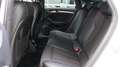 Audi A3 Limousine 1.4 TFSI CoD Design Pro Line Plus S Line Wit - thumbnail 8