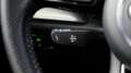 Audi A3 Limousine 1.4 TFSI CoD Design Pro Line Plus S Line Wit - thumbnail 13