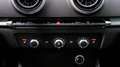 Audi A3 Limousine 1.4 TFSI CoD Design Pro Line Plus S Line Wit - thumbnail 11