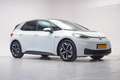 Volkswagen ID.3 First Plus 58 kWh [ LED Navi Adapt.cruise ] Wit - thumbnail 46