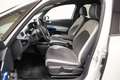 Volkswagen ID.3 First Plus 58 kWh [ LED Navi Adapt.cruise ] Bianco - thumbnail 8