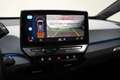 Volkswagen ID.3 First Plus 58 kWh [ LED Navi Adapt.cruise ] Bianco - thumbnail 5