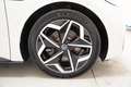 Volkswagen ID.3 First Plus 58 kWh [ LED Navi Adapt.cruise ] Wit - thumbnail 39