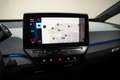 Volkswagen ID.3 First Plus 58 kWh [ LED Navi Adapt.cruise ] Bianco - thumbnail 7