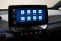 Volkswagen ID.3 First Plus 58 kWh [ LED Navi Adapt.cruise ] Wit - thumbnail 23