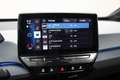 Volkswagen ID.3 First Plus 58 kWh [ LED Navi Adapt.cruise ] Wit - thumbnail 25