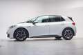 Volkswagen ID.3 First Plus 58 kWh [ LED Navi Adapt.cruise ] Bianco - thumbnail 2