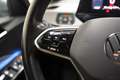 Volkswagen ID.3 First Plus 58 kWh [ LED Navi Adapt.cruise ] Wit - thumbnail 17