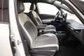 Volkswagen ID.3 First Plus 58 kWh [ LED Navi Adapt.cruise ] Wit - thumbnail 43