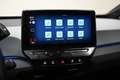 Volkswagen ID.3 First Plus 58 kWh [ LED Navi Adapt.cruise ] Wit - thumbnail 22