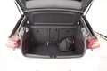 Volkswagen ID.3 First Plus 58 kWh [ LED Navi Adapt.cruise ] Wit - thumbnail 41