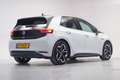 Volkswagen ID.3 First Plus 58 kWh [ LED Navi Adapt.cruise ] Wit - thumbnail 44