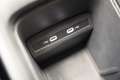 Volkswagen ID.3 First Plus 58 kWh [ LED Navi Adapt.cruise ] Wit - thumbnail 28
