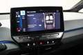 Volkswagen ID.3 First Plus 58 kWh [ LED Navi Adapt.cruise ] Wit - thumbnail 26