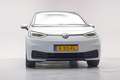 Volkswagen ID.3 First Plus 58 kWh [ LED Navi Adapt.cruise ] Wit - thumbnail 33