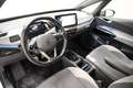 Volkswagen ID.3 First Plus 58 kWh [ LED Navi Adapt.cruise ] Bianco - thumbnail 14
