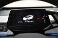 Volkswagen ID.3 First Plus 58 kWh [ LED Navi Adapt.cruise ] Bianco - thumbnail 15