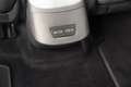 Volkswagen ID.3 First Plus 58 kWh [ LED Navi Adapt.cruise ] Bianco - thumbnail 10