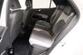 Volkswagen ID.3 First Plus 58 kWh [ LED Navi Adapt.cruise ] Bianco - thumbnail 9