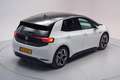 Volkswagen ID.3 First Plus 58 kWh [ LED Navi Adapt.cruise ] Bianco - thumbnail 13