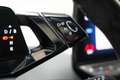 Volkswagen ID.3 First Plus 58 kWh [ LED Navi Adapt.cruise ] Wit - thumbnail 20