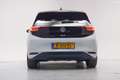 Volkswagen ID.3 First Plus 58 kWh [ LED Navi Adapt.cruise ] Wit - thumbnail 40