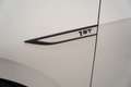 Volkswagen ID.3 First Plus 58 kWh [ LED Navi Adapt.cruise ] Wit - thumbnail 38