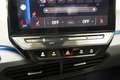 Volkswagen ID.3 First Plus 58 kWh [ LED Navi Adapt.cruise ] Wit - thumbnail 27