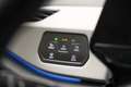 Volkswagen ID.3 First Plus 58 kWh [ LED Navi Adapt.cruise ] Wit - thumbnail 32