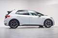 Volkswagen ID.3 First Plus 58 kWh [ LED Navi Adapt.cruise ] Wit - thumbnail 45