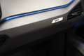 Volkswagen ID.3 First Plus 58 kWh [ LED Navi Adapt.cruise ] Wit - thumbnail 29