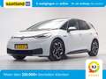 Volkswagen ID.3 First Plus 58 kWh [ LED Navi Adapt.cruise ] Bianco - thumbnail 1