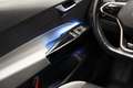 Volkswagen ID.3 First Plus 58 kWh [ LED Navi Adapt.cruise ] Wit - thumbnail 31