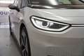 Volkswagen ID.3 First Plus 58 kWh [ LED Navi Adapt.cruise ] Wit - thumbnail 35
